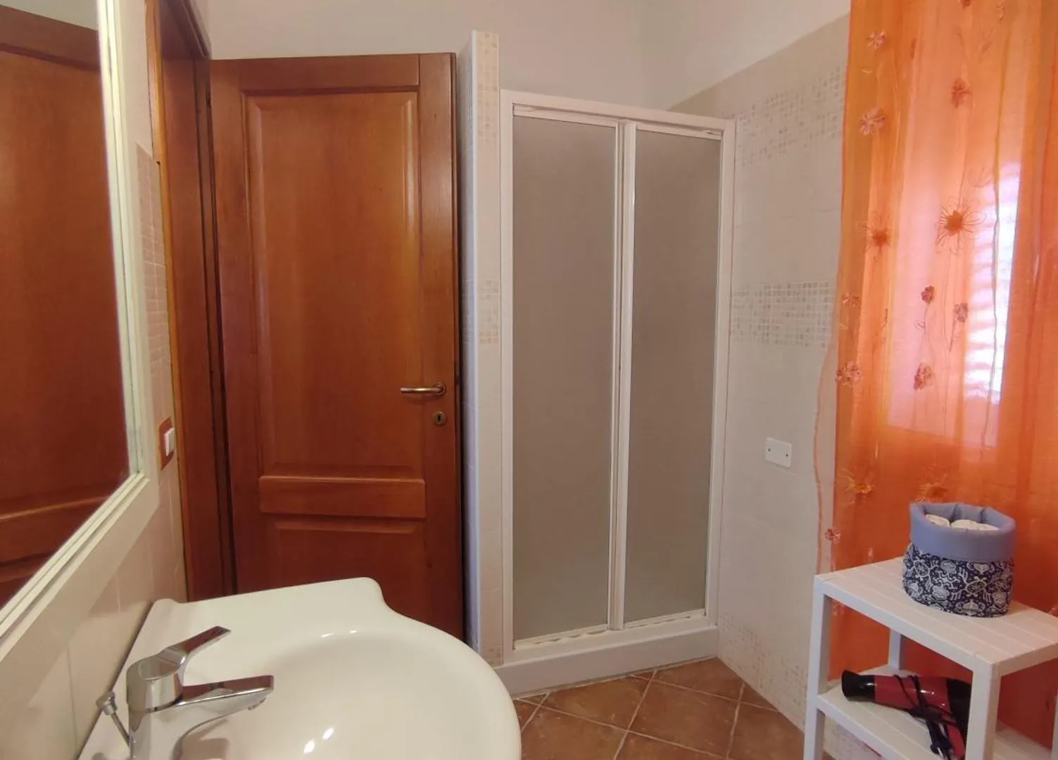 Appartamento Meduse Cala Gonone 0*,