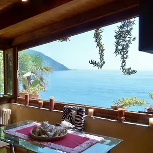  Casa vacanze Le Case Di By World Italia