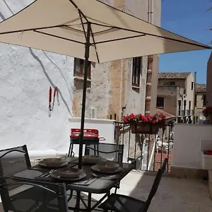  Appartamento Sant'anna Italia