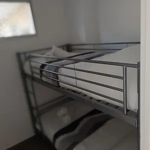  Appartamento Casetta Alla Spiaggia Italia