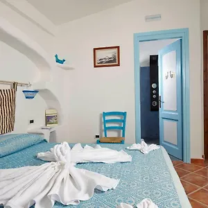 Codula Fuili Alojamento de Turismo Rural