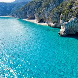  Appartamento Near The Port